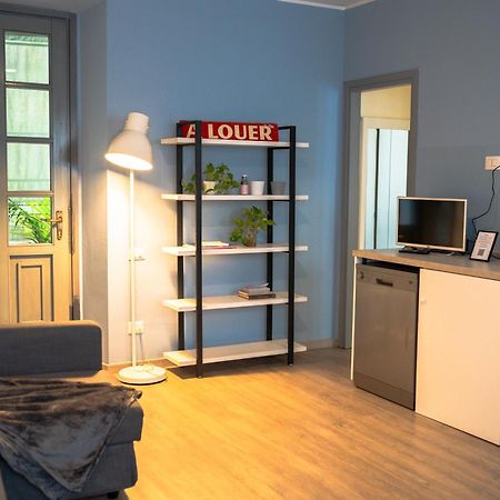 Cozy Duomo Retreat Apartment Como Bagian luar foto