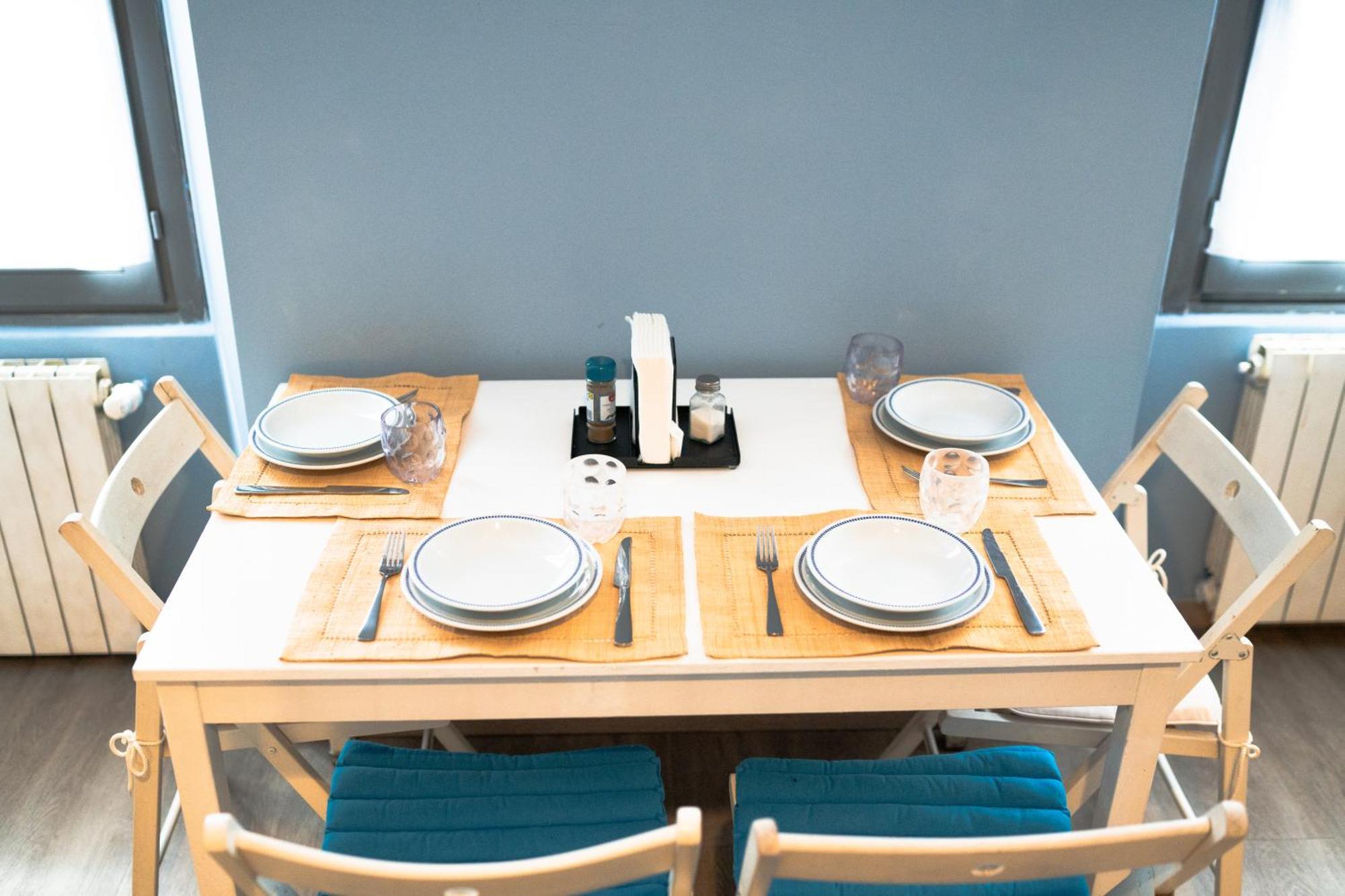 Cozy Duomo Retreat Apartment Como Bagian luar foto